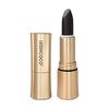 Black Rose Waterproof Non-Stick Retro Lipstick - Moisturizing & Long-Lasting