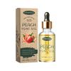 Private Care Essential Oil (Peach)