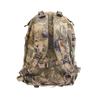 Bingyi Tactical Outdoor Camouflage Backpack