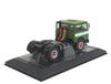 Ixo Ixo Model Fiat 619 N1 80 Green/White 1/43 TR147