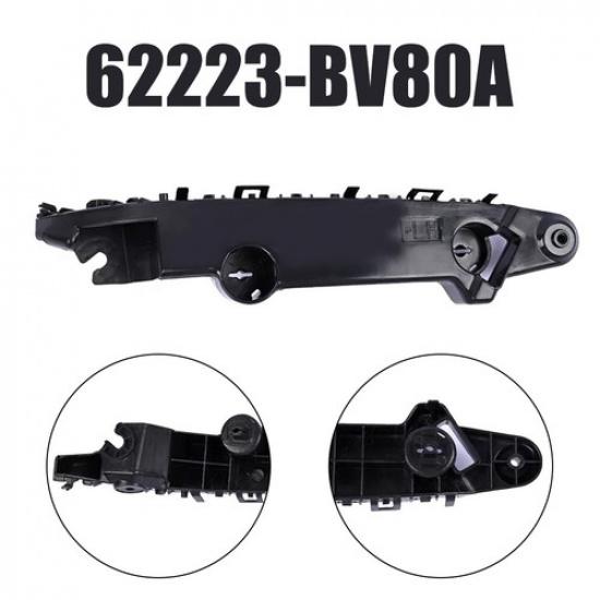 Quality Front Left Bumper Bracket For Nissan For Juke From 2015 To