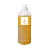 Rice Bran Oil Rice Bran Oil Cream 1L