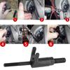 For Ford 6.7L Repair Tool Powerstroke Diesel F-250 F-350 F-450 F-550 2011-2018 Fuel Injector Removal Tool