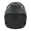 Oneal Off-Road Helmet 3SRS Solid