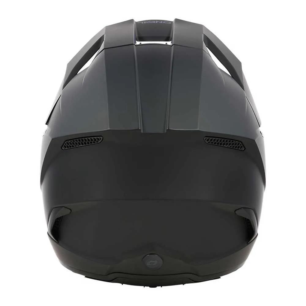 Oneal Off-Road Helmet 3SRS Solid