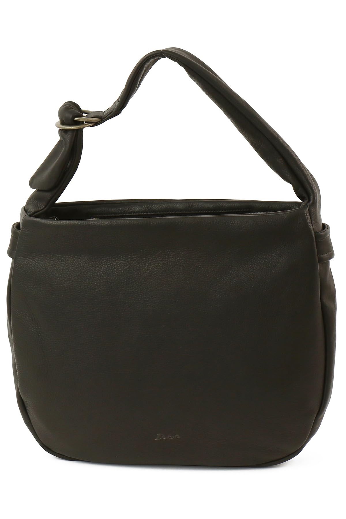 

Dakota Women s One-Shoulder Bag, Black, DA-1034680-10