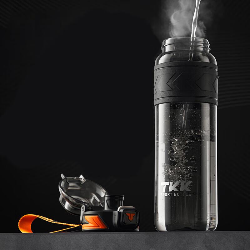 TKK Sports Water Bottle