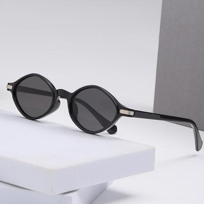 Brillen & Accessoires – Sonnenbrillen