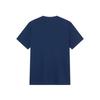 Benoit Saint-Denis Vintage Style UFC mma T-Shirt Retro 90s style Bootleg T-Shirt Oversized Sport Tee gift for UFC T-Shirt France Shirt Champ