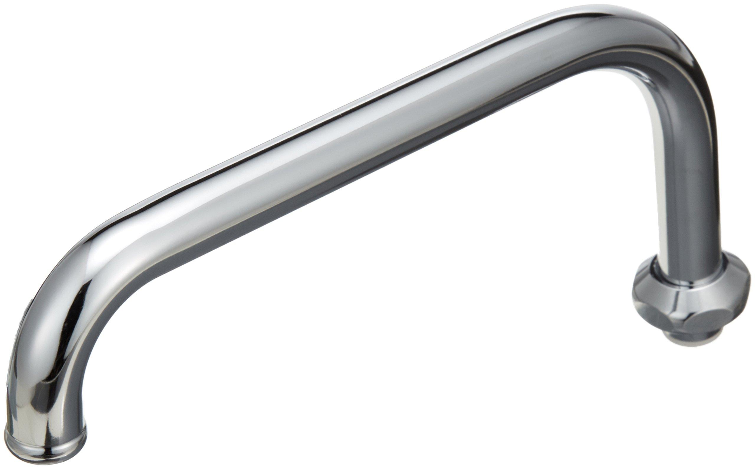 KVK Spout Unit Z949-19