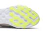 Men's Sneakers Nike React Element 87 Light Orewood Brown Light Orewood Brown/Laser Orange-Volt Glow