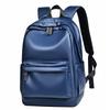 Men's Casual Business Backpack Lightweight Durable Laptop Bag for Sports and Commuting