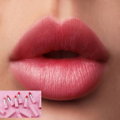 Lippenstifte – Lippenstifte