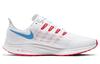 Nike Air Zoom Pegasus 36 Bleu Héros Gel CJ8017-146