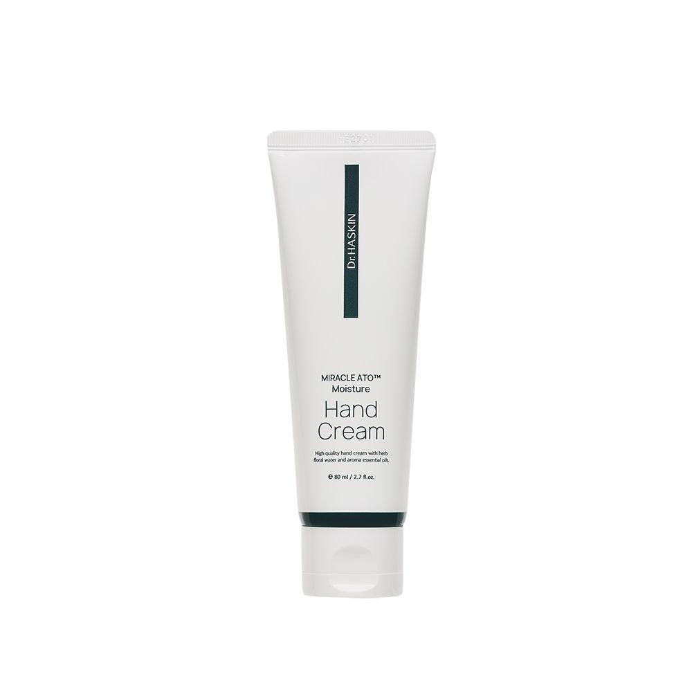 Miracle Ato Moisture Hand Therapy