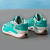 Nike Men's Essential Basketball Shoes