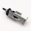 New Filler Lid Opener B095-56-890 For Mazda 3 5 6 CX-5 CX-7 CX-9 MX-5 Miata RX-8