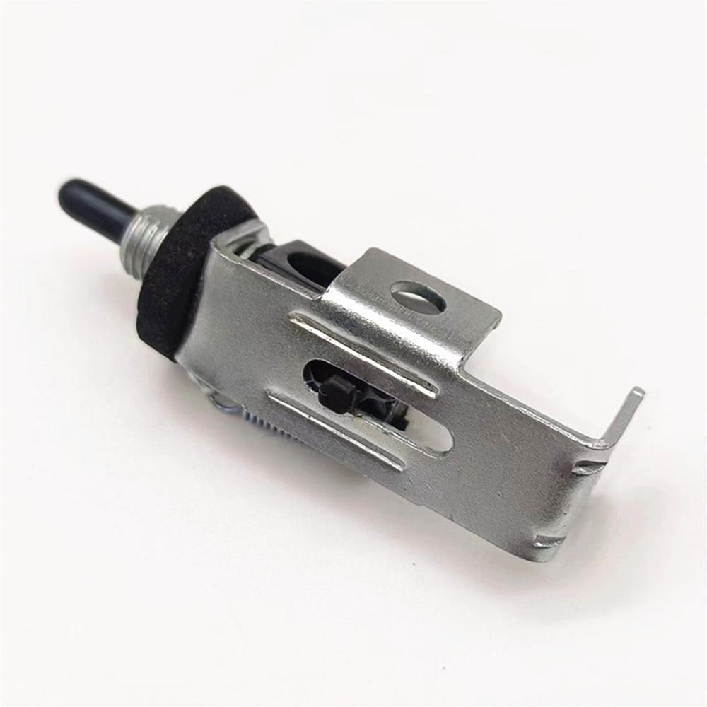 New Filler Lid Opener B095-56-890 For Mazda 3 5 6 CX-5 CX-7 CX-9 MX-5 Miata RX-8