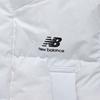 New Balance Unisex Goose Long Padding Nbnpc41023