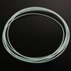 Slick Catheter Kits Brake Line Brake Inner Cable Inner Pipe Housing Lube Liner Housing Brake