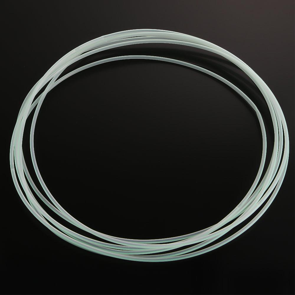 Slick Catheter Kits Brake Line Brake Inner Cable Inner Pipe Housing Lube Liner Housing Brake