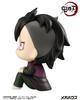 MegaHouse Look Up Demon Slayer Genya 110mm PVC Figure Re-release Direct from Japan