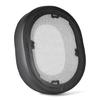 Soft Earpads for CORSAIR HS55 HS55 PRO HS65 Headphone Buckle Sleeve Cover