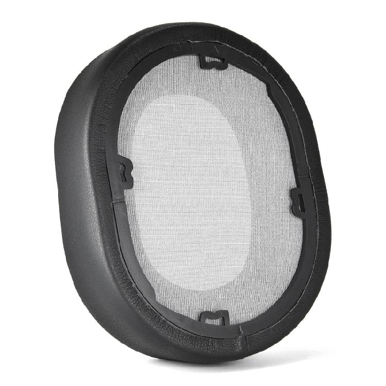 Soft Earpads for CORSAIR HS55 HS55 PRO HS65 Headphone Buckle Sleeve Cover
