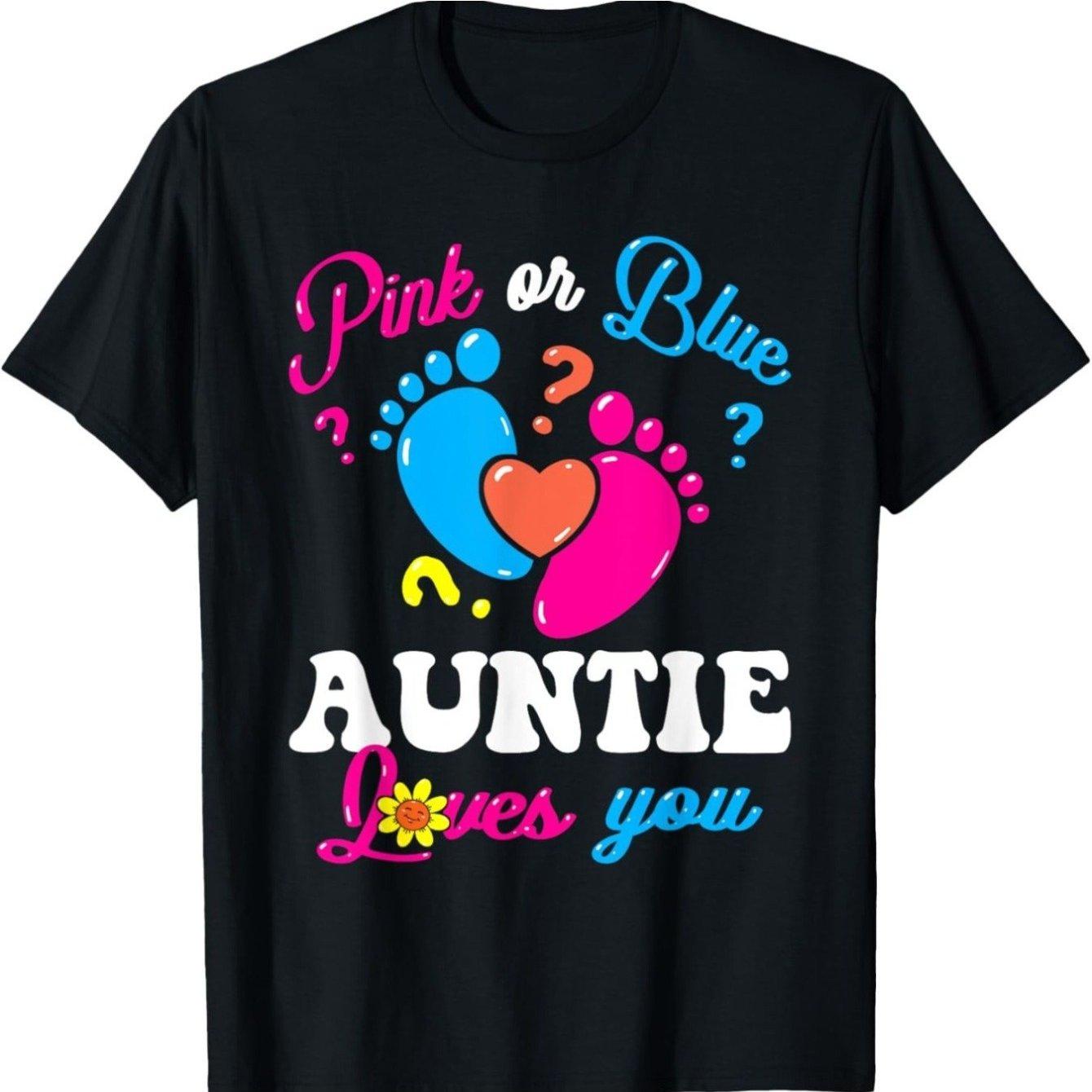 

Gingerbread Man Christmas Graphic Print Summer Autumn Winter Men s and Women s Short Sleeved T-shirt Casual Loose Outdoor Street 4XL