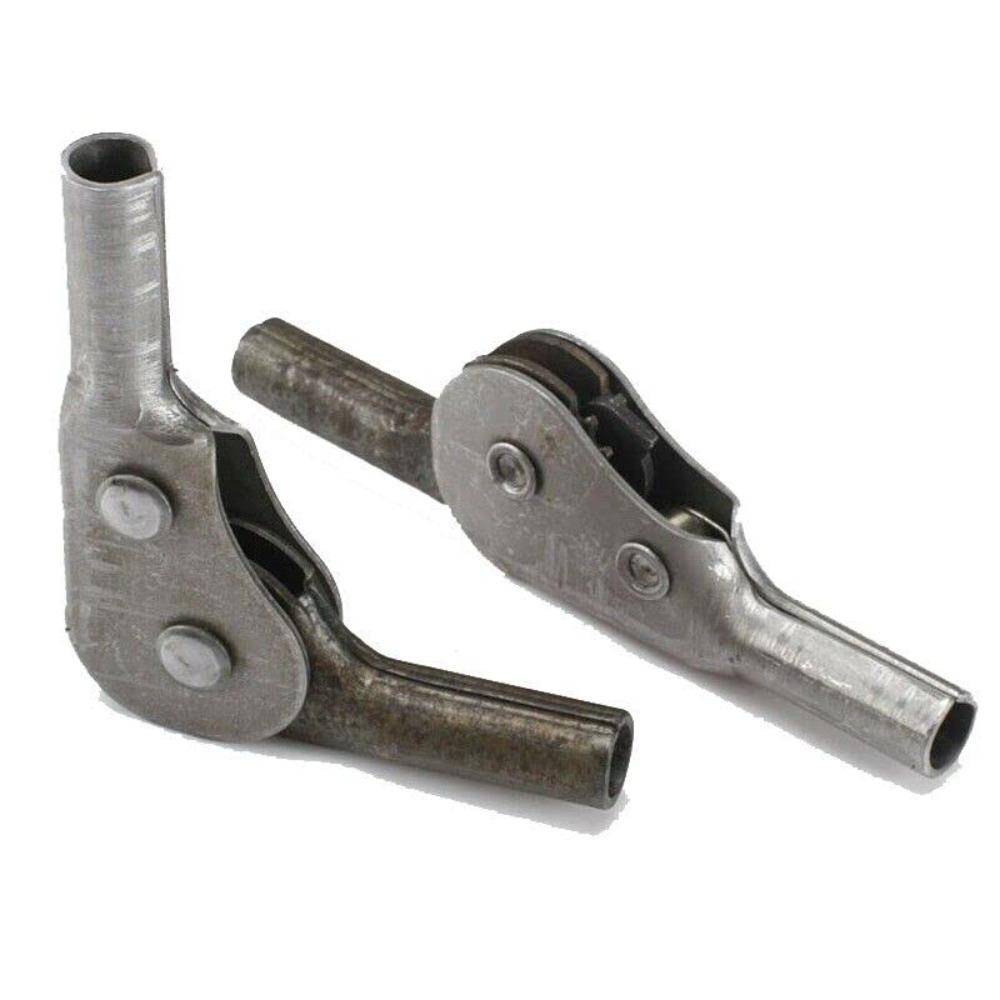 Steel 180 Degree Sofa Hinge 180 Degree Chair Angle Adjuster 5 Level Folding Door Hinge Jig  Worker