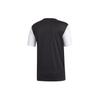 Adidas ESTRO 19 JSY T Shirt Men's Black DP3233