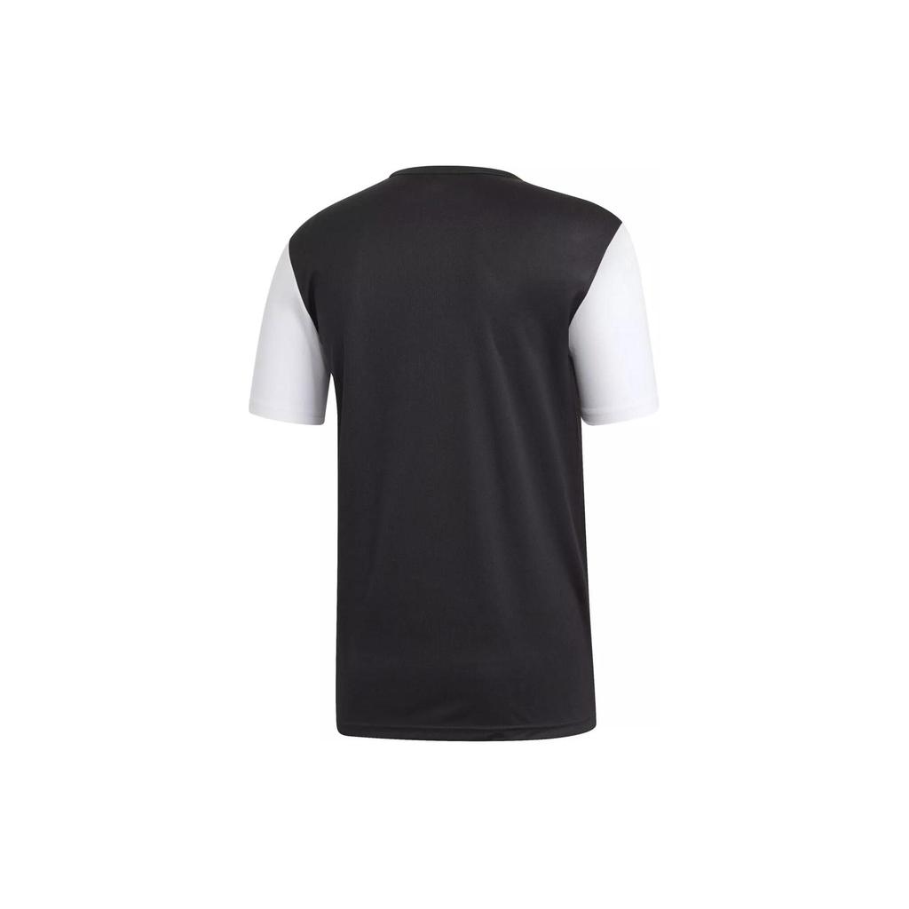 Adidas ESTRO 19 JSY T Shirt Men's Black DP3233