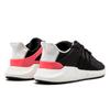 Adidas Eqt Support 93/17 'Core Black Turbo Red' Sneakers BB1234