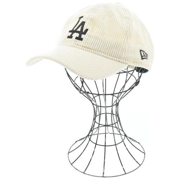 Used NEW ERA Cap Men s [Secondhand] [Used] [Free Shipping]