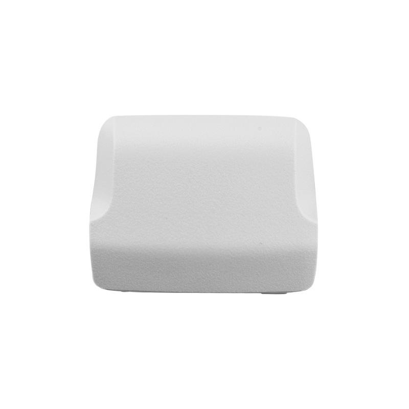 Applicable to DJI Royal MINI 2 battery cover MAVIC MINI 4K battery compartment back cover drone repair accessories