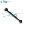Rear Rearward Control arm For TOYOTA Harrier 1997-2003 & Kluger Highlander 2000- & LEXUS RX300 XU10 4WD AWD 48730-48020 1 Piece