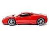 Maisto SPECIAL EDITION 118 Scale Ferrari 458 Speciale