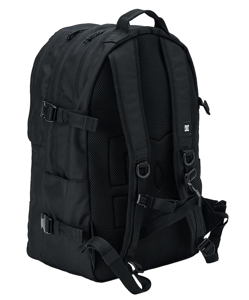 DC Shoes 26 HC DPACK