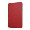 Case For Nubia Red Magic Pad Pro 10.9 inch RedMagic 10.9" Tablet Protective TPU Leather Simplicity Style Shockproof Cover