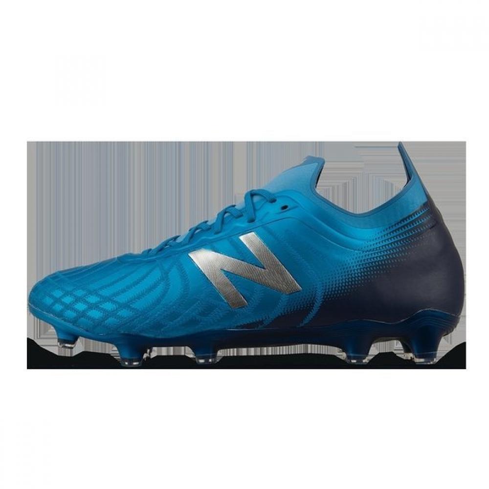 

New Balance NewBalance Tekela Pro Fg112l50 255