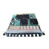 Huawei OptiX OSN1800II Ethernet Processing Boards