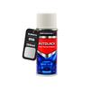 Subaru 01G Premium Silver Metal Silver Car Paint Spray 150ml