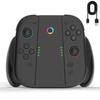 Nintendo – Altri accessori