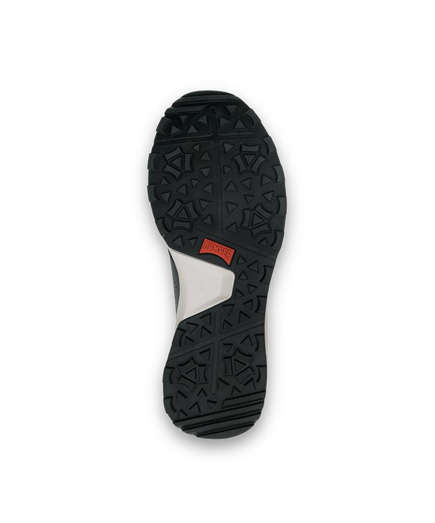 Camper Golf [Women] Looper G200706-002