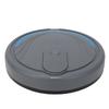 Robot Vacuum Clner Smart Obstacle Avoidance Quiet Automatic Sweeping Robotic Vacuum Clner for Home Hard Floor Carpet
