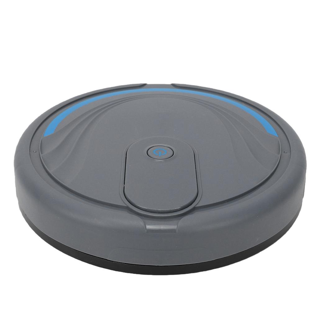 Robot Vacuum Clner Smart Obstacle Avoidance Quiet Automatic Sweeping Robotic Vacuum Clner for Home Hard Floor Carpet