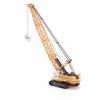Siku 1891 Model Cable Dredger Assorted Colors