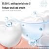 Dr. Dentist Probiotic Gum Protection Whitening Mouthwash