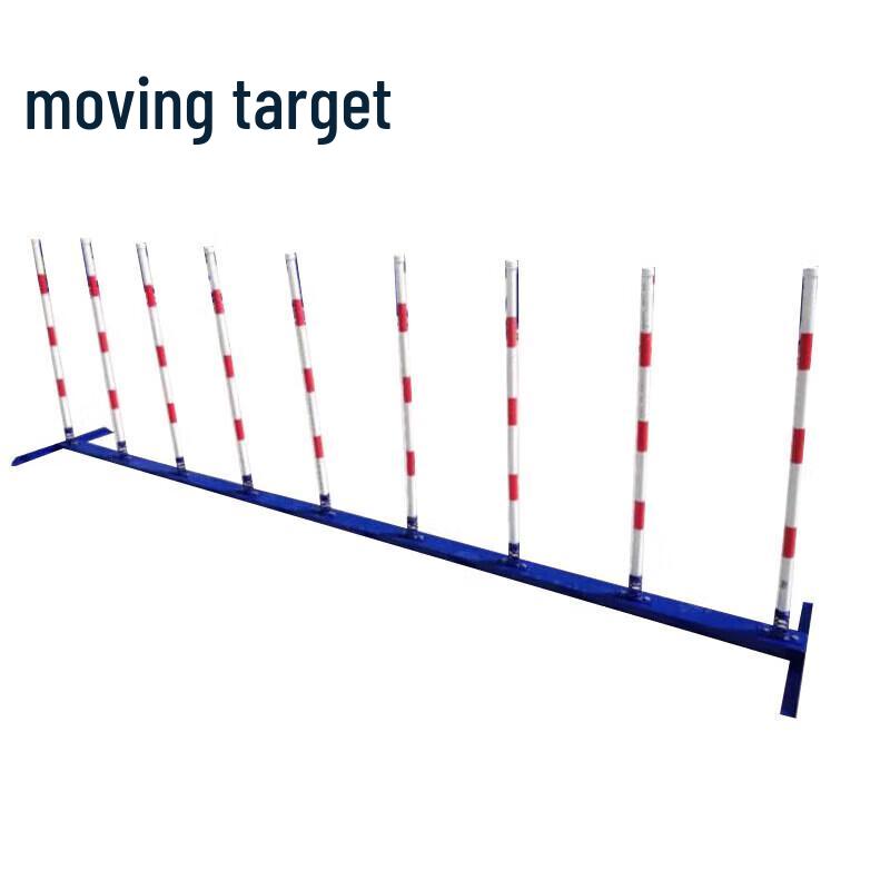 Professional Outdoor Dog Training Equipment