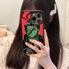 Classic Game Ace Attorney For Magsafe Magnetic Phone Case For IPhone 17 16 15 14 13 12 11 Plus Pro Max PC+TPU Cover